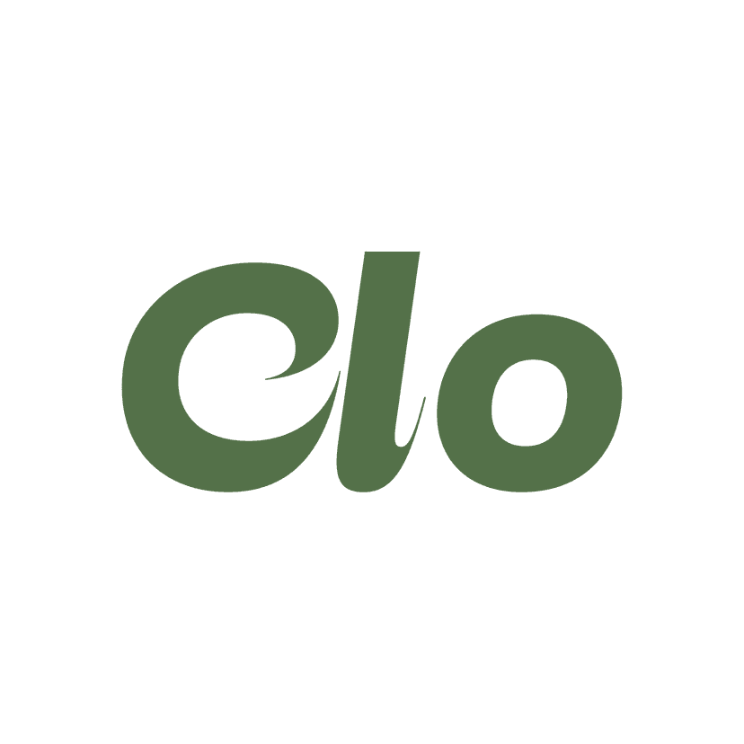 clo-calendar