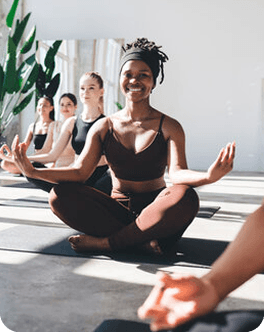 image-https://res.cloudinary.com/diiiehggm/image/upload/v1745232248/image_1_yuwmdn.png