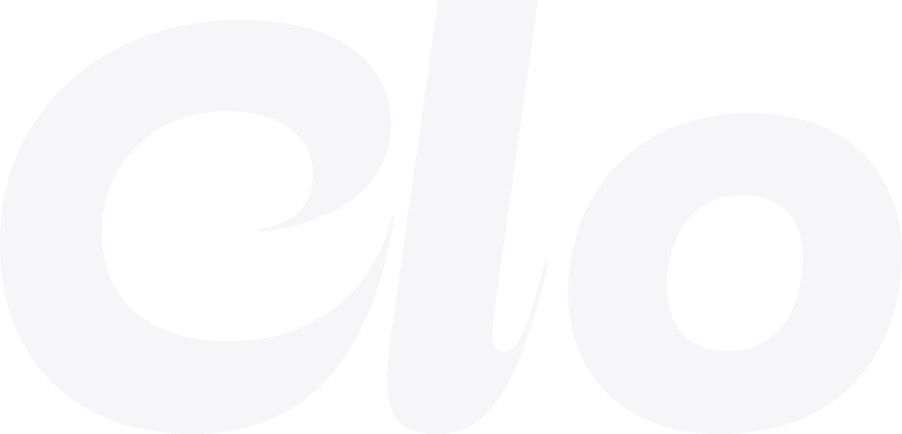Clo