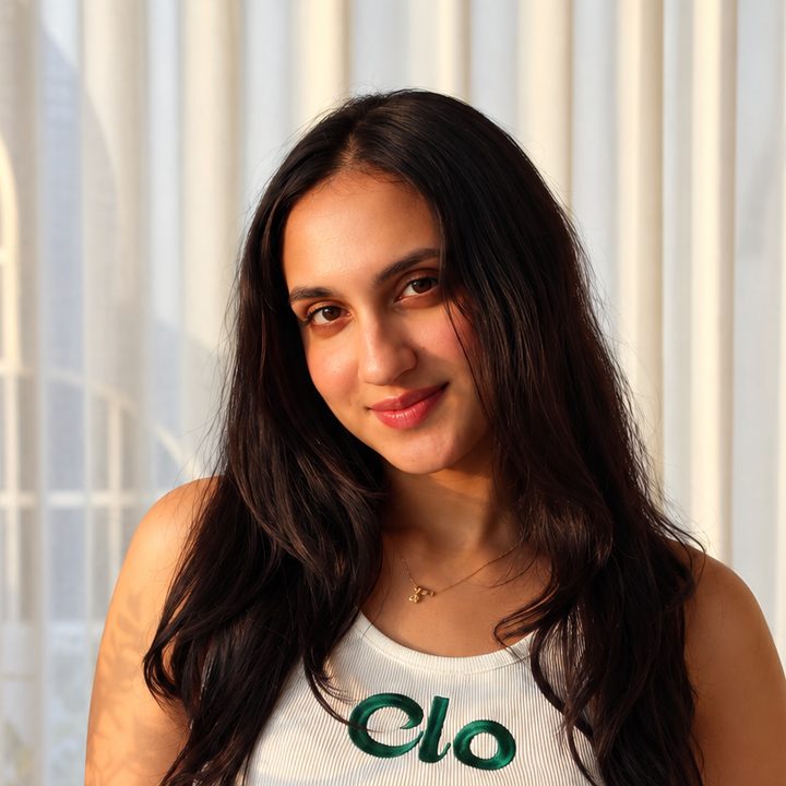 Siya Marwah